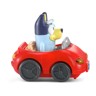 VTech® Bluey Bluey Escape Convertible - view 6
